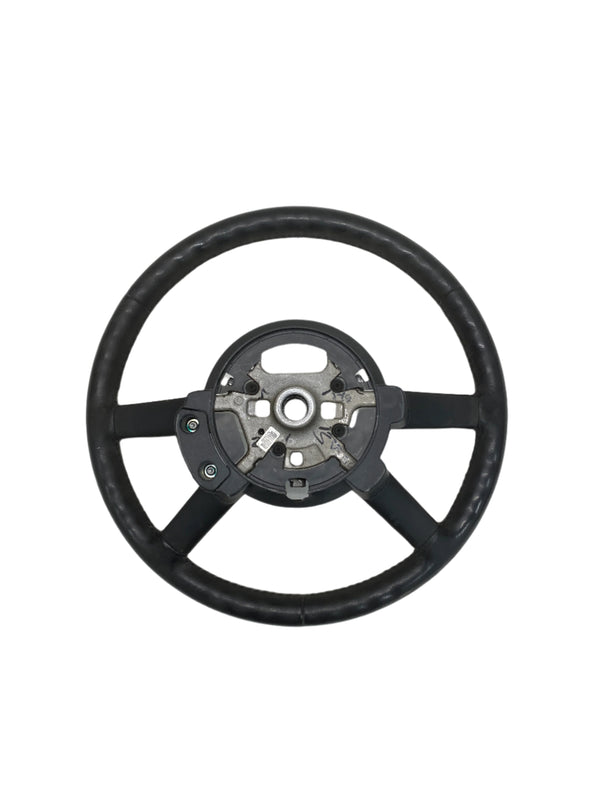 1AF071DVAB Steering Wheel for Jeep Wrangler JK (2007)