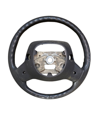 5DY22LAZ Steering Wheel w/ Cruise Control for Wrangler TJ Cherokee XJ (97-02)