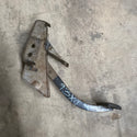 Brake Pedal Assembly for Jeep XJ 91-96