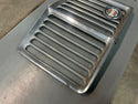 Vintage Kaiser Jeep J-Series Wagoneer Rhino Grille (63-69)