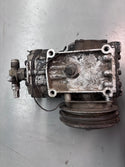 AMC-5461585 York A/C Compressor Jeep FSJ Wagoneer J10