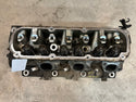 Chrysler 3.8L V6 Cylinder Head #4666049AA for Wrangler JK JKU (08-11)