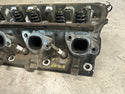 Chrysler 3.8L V6 Cylinder Head #4666049AA for Wrangler JK JKU (08-11)