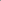 Cherookee XJ 97-01 Agate Gray Upper Dash Defrost Trim Bezel