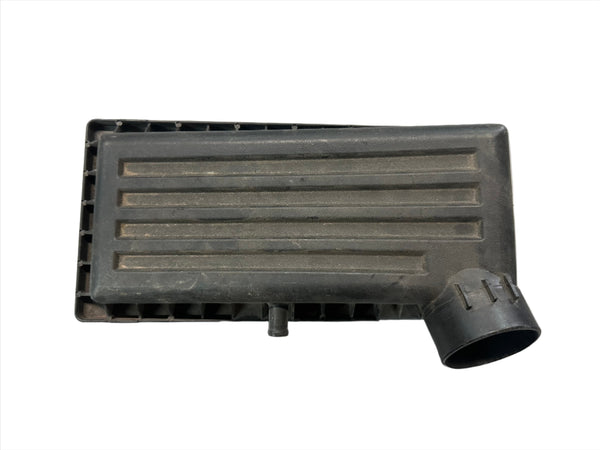 53013650AB Jeep Wrangler TJ LJ 05-06 4.0L Air Filter Box Lid