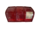 8956001034 Passenger Side Tail Light for Jeep Comanche MJ 86-92