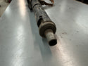 Jeep Wrangler YJ 87-95 Manual Non-Tilt Steering Column Tan