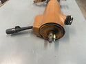 Jeep Wrangler YJ 87-95 Manual Non-Tilt Steering Column Tan