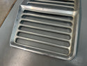 Kaiser Jeep J-Series Wagoneer Vintage Rhino Grille 63-69