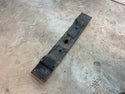 Manual Transmission Crossmember Jeep Cherokee XJ 90-01