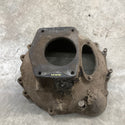 802929 Bell Housing for CJ3B, CJ5, CJ6 with F134