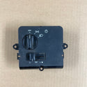 56004959 Headlight Switch for Jeep Grand Cherokee ZJ 93-98