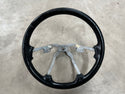 5JG60DX9AC Steering Wheel for Jeep Wrangler TJ (03-06)