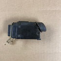 56010158 Hazard Switch for Jeep Liberty KJ (02-07)