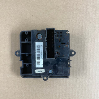 56004965 Headlight Switch for Jeep Grand Cherokee ZJ 93-98