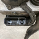 ABS Brake Pump Module w/ bracket for Jeep Grand Cherokee WJ (02-04)