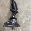 Cherokee XJ (97-00) AX15 Transmission Shift Tower Base with Lever and Shifter