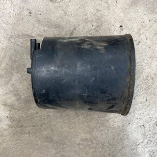 33002870 Vapor Canister for Jeep XJ