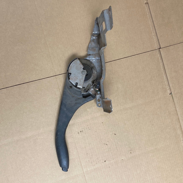 52128246 Grand Cherokee WJ (99-04) Parking Brake Lever Assembly