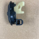 56042312AB Radio Control Switch for Jeep WJ, KJ