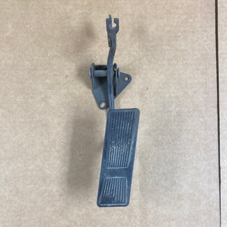 53002324 Accelerator Pedal for Jeep Cherokee XJ (85)