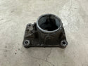 Wrangler TJ (97-02) AX5 Transmission Shift Tower Base