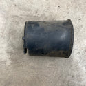 33002870 Vapor Canister for Jeep XJ