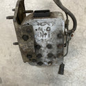 4637626 ABS Pump Module w/ bracket for Jeep YJ XJ SJ