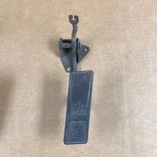 53001563 Accelerator Pedal for Jeep Cherokee XJ (84-85)