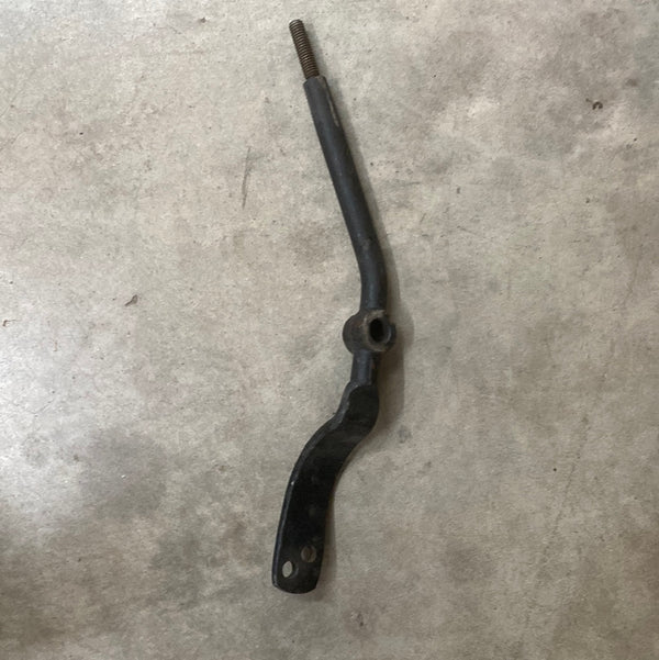 Dana Model 18 Transfer Case Shift Lever (13.75)