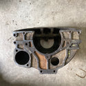 K733711 Bell Housing for Willys L-6 230 Engines