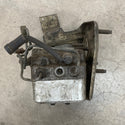 4637626 ABS Pump Module w/ bracket for Jeep YJ XJ SJ
