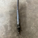 Dana Model 18 Transfer Case Shift Lever (Single Shifter 13)