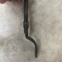 Dana Model 18 Transfer Case Shift Lever (13.75)