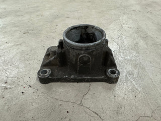 Wrangler TJ (97-02) AX5 Transmission Shift Tower Base