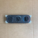 55111840 Climate Control Module for Jeep Wrangler JK (07-10)