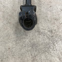 52007017 Intermediate Steering Column Shaft for Jeep Wrangler YJ (87-95)