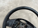 WB611TMAA Steering Wheel w/ Cruise Control for Grand Cherokee WJ (00-04)