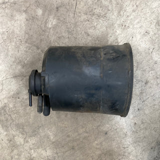 3239479 Vapor Canister for Jeep YJ, XJ, MJ