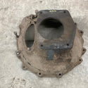 802929 Bell Housing for CJ3B, CJ5, CJ6 with F134