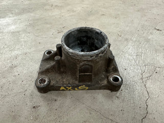 Wrangler YJ (87-95) AX5 Transmission Shift Tower Base