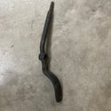 Dana Model 18 Transfer Case Shift Lever (13.75)