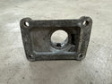 Wrangler YJ (87-95) AX5 Transmission Shift Tower Base