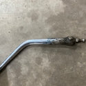 Dana Model 18 Transfer Case Shift Lever (Single Shifter 13)