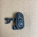 56042313AB Radio Control Switch for Jeep WJ KJ