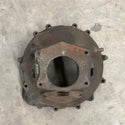 802929 Bell Housing for CJ3B, CJ5, CJ6 with F134