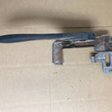 52128246 Grand Cherokee WJ (99-04) Parking Brake Lever Assembly