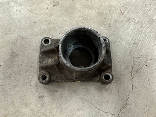 Wrangler YJ (87-95) AX5 Transmission Shift Tower Base