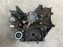 3.8L V6 Timing Cover 04666020AA for Wrangler JK (07-11)