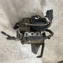 52009106 ABS Brake Pump Module w/ bracket for Jeep Grand Cherokee ZJ